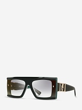 Солнцезащитные очки Dsquared2 D2 0169/S 1ED FQ 64 17 140