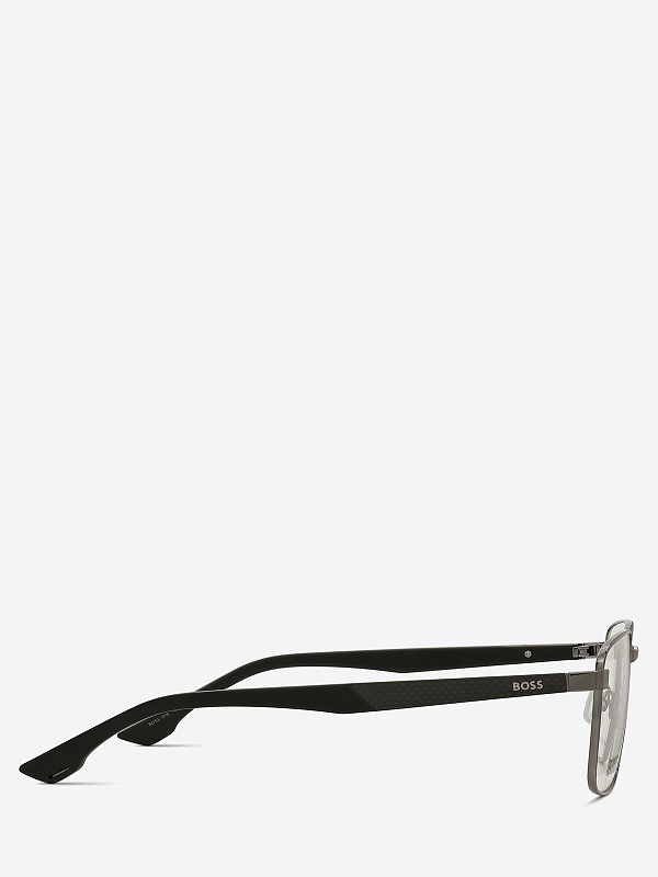 Оправа Hugo Boss BOSS 1916 KJ1 56 18 150 - 3