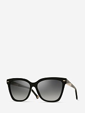 Солнцезащитные очки Carolina Herrera HER 0333/S 807 9O 57 15 140