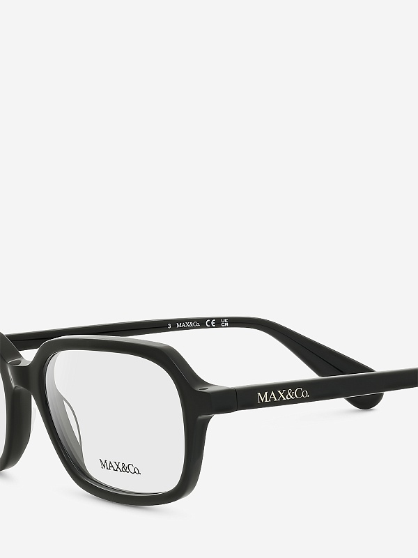Оправа MAX&CO MO 5218 001 51 16 140 - 3