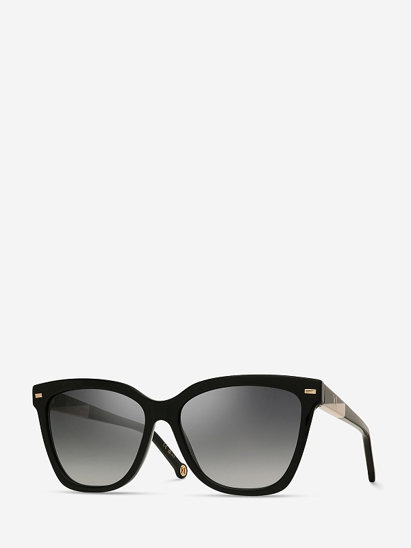Солнцезащитные очки Carolina Herrera HER 0333/S 807 9O 57 15 140 - 0