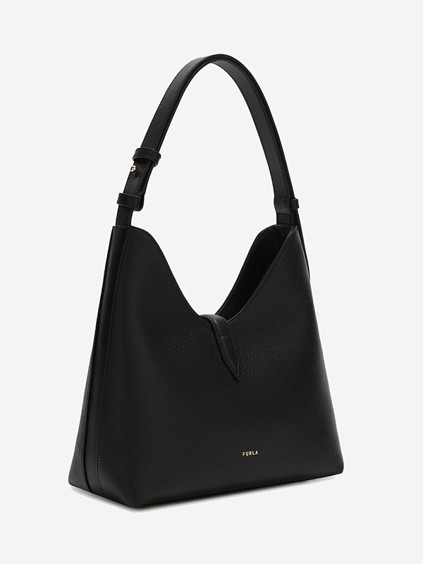 Сумка жен Furla WB01979BX3353O60001007 NERO - 1