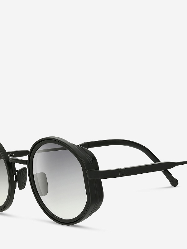 Солнцезащитные очки John Dalia JD Jared C301 48 25 145 - 3