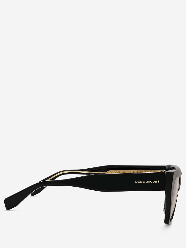 Оправа Marc Jacobs MJ 1129 807 52 16 140 - 3