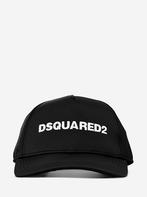 Кепка дет Dsquared2 DQ1671 D0A00 DQ900 - 0