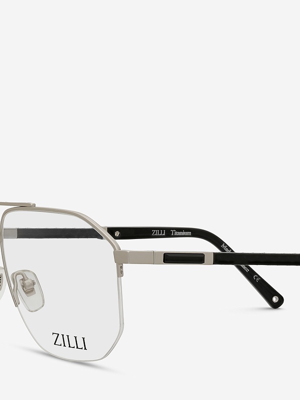 Zilli ZI 60070 C02 - 3