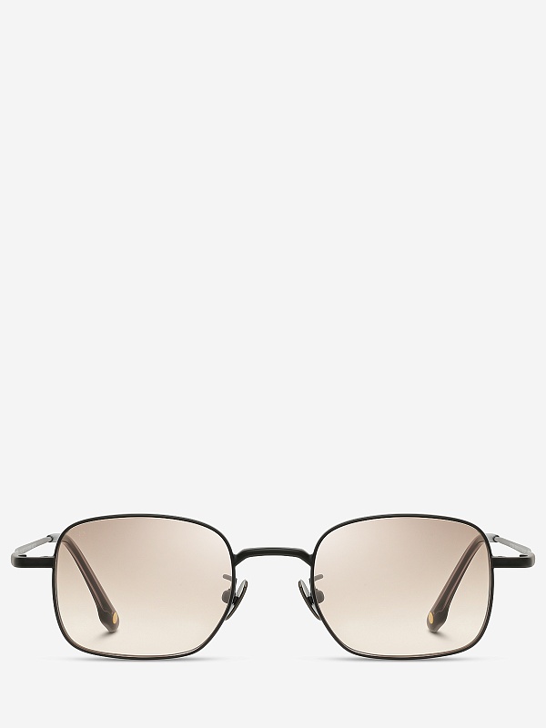 Солнцезащитные очки Bali S88300 B3C3 FLY 47 21 145 - 3