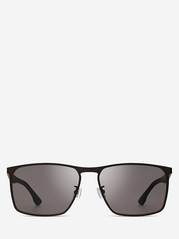 Солнцезащитные очки Hugo Boss BOSS 1913/G/S YZ4 IR 60 16 150 - 1