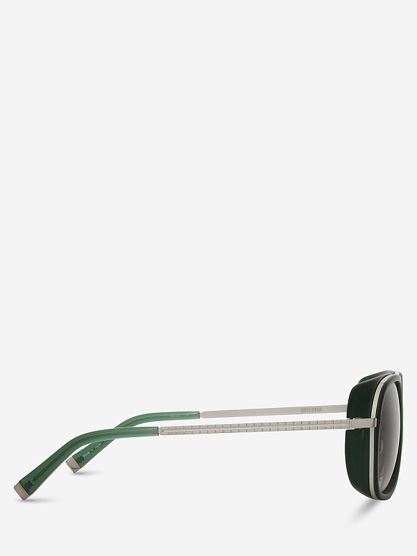 Солнцезащитные очки Matsuda M3023 SG BS-MBG 57 16 145 - 2