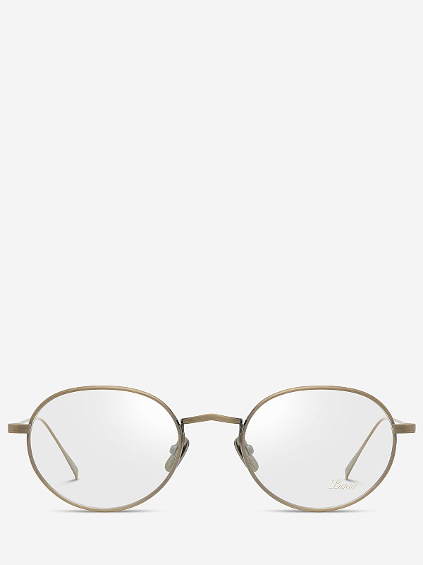 Lunor M9 03 AG - 2