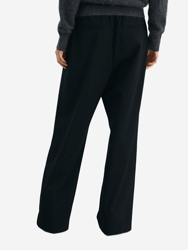 Брюки жен Diesel A19794 0GIBX 9XX - 3