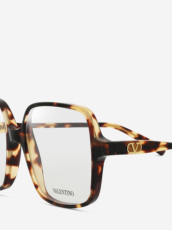 Оправа Valentino VG0021O 002 53 18 140 - 3