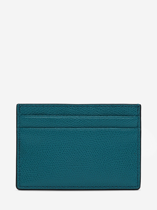 Картхолдер жен Furla WP00305ARE0004487S1007 AMATORE BLUE - 1