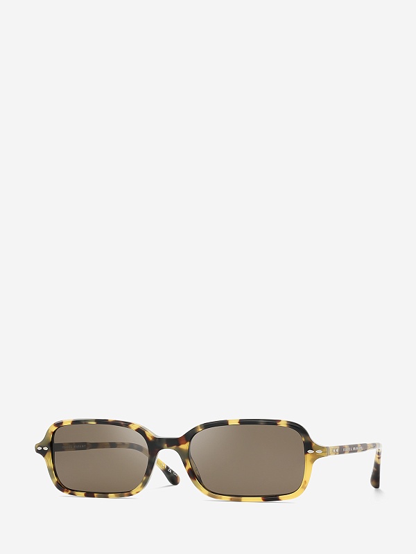 Солнцезащитные очки Isabel Marant IM 0258/S C9B 70 52 17 145 - 0
