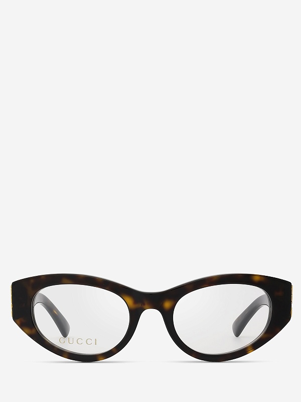 Оправа Gucci GG2041O 002 50 20 140 - 1
