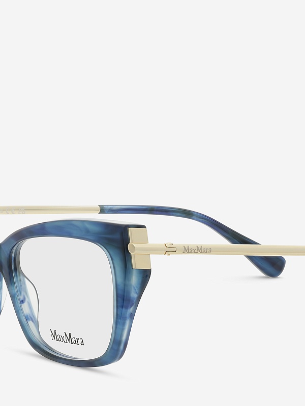 Оправа Max Mara MM 5137 092 53 - 3