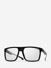 Солнцезащитные очки Carrera CARDUC 049/S 807 KI 57 18 140