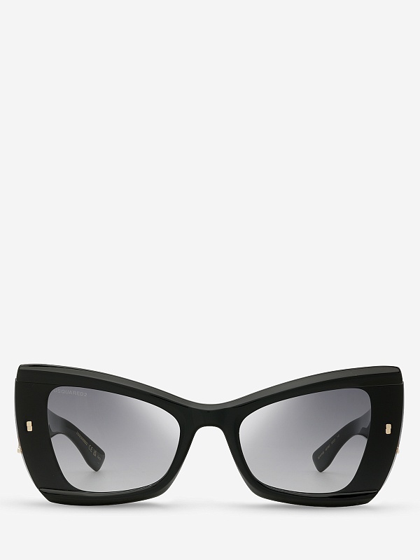 Солнцезащитные очки Dsquared2 D2 0170/S 807 9O 63 21 140 - 2