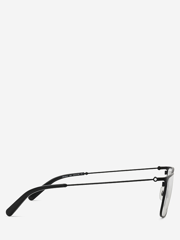 Оправа Montblanc MB0464O 005 57 17 150 - 2