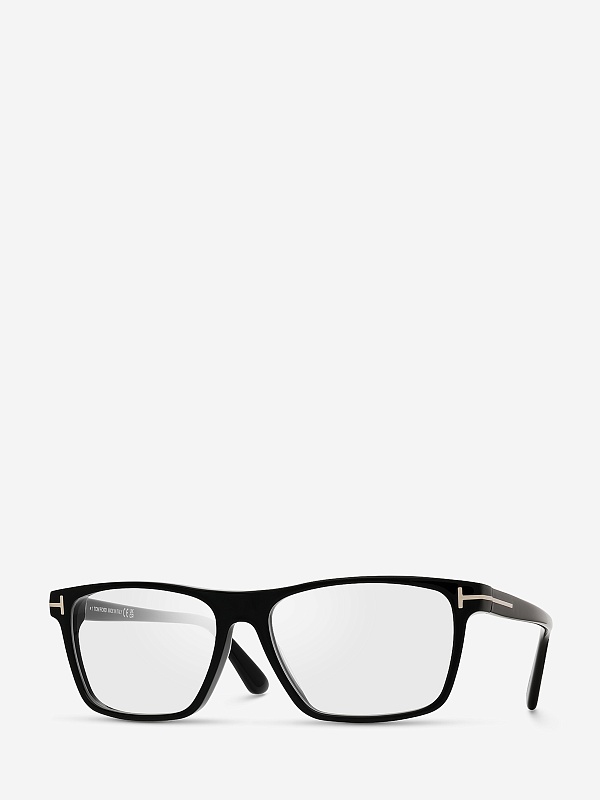 Оправа Tom Ford FT6170-B 001 56 - 0