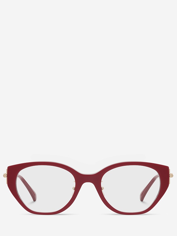 Оправа Max Mara MM 5148-D 066 51 20 135 - 1