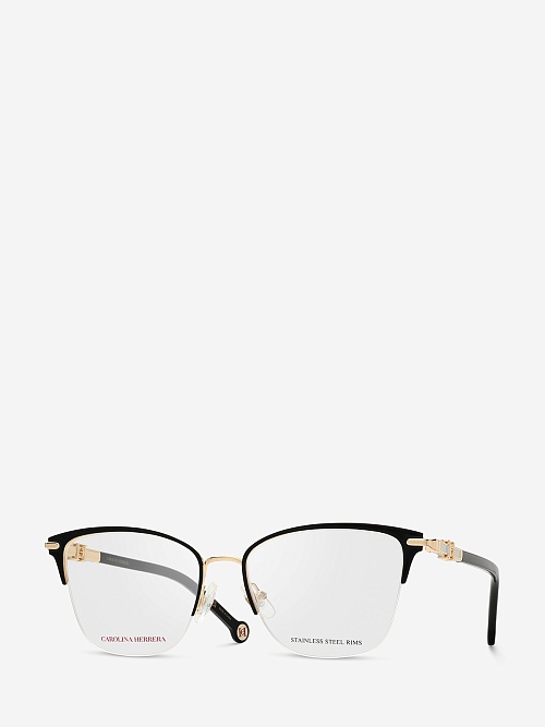 Оправа Carolina Herrera HER 0384 RHL 52 17 140 - 0