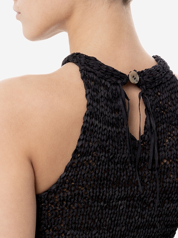 Топ жен Haikure HEW07079MC064PX T0547 ELEPHANT - 5