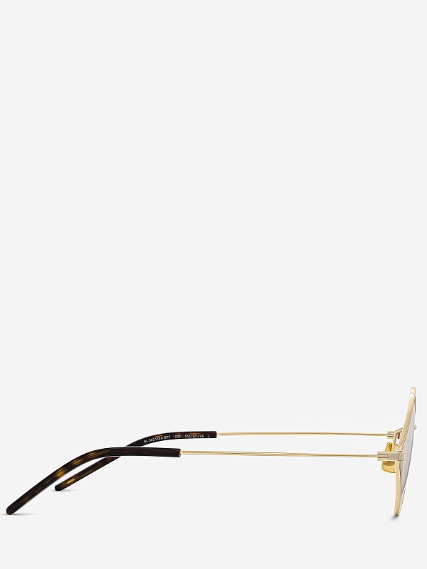 Оправа Saint Laurent SL 302 LISA OPT 003 55 17 145 - 3