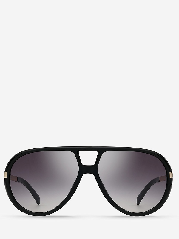 Солнцезащитные очки Carolina Lemke CL9616 1 62 15 145 - 1