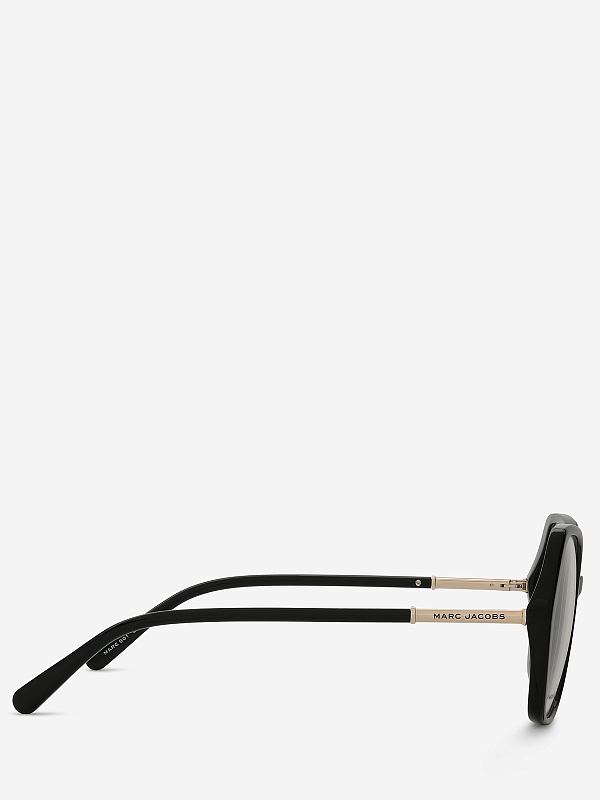 Оправа Marc Jacobs MARC 901 807 55 17 140 - 2