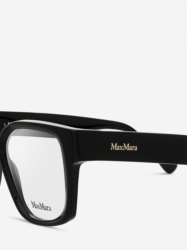 Оправа Max Mara MM 5184 001 52 - 4