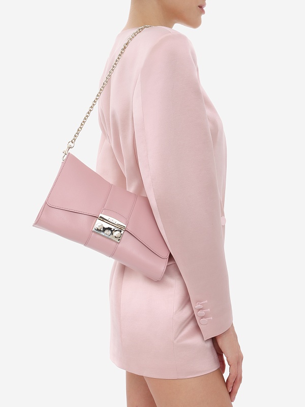 Сумка жен Furla WB00931BX1709ALB009076 ALBA - 5