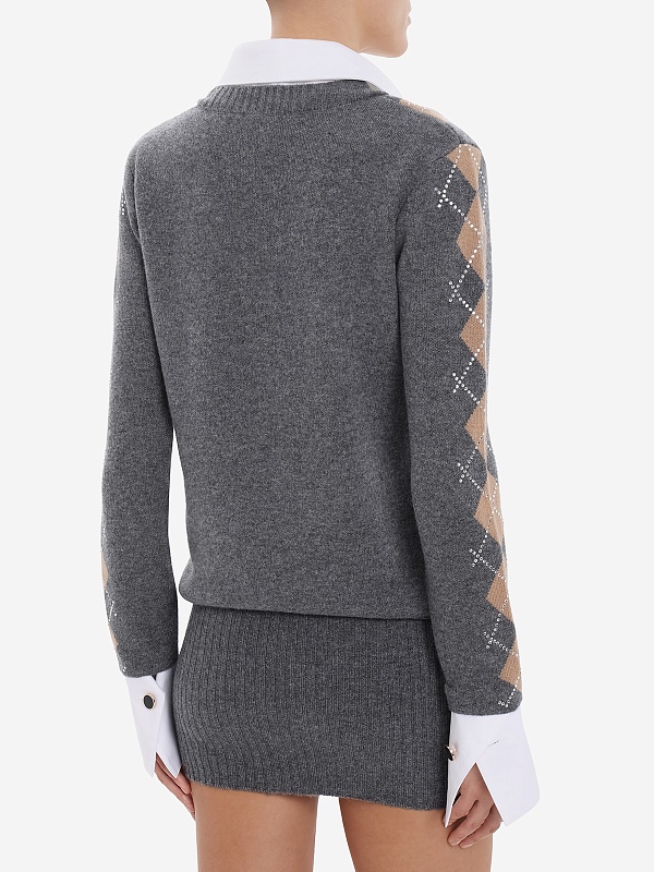 Платье жен Retrofete 11880-17 DULA - 3