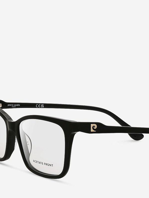 Оправа Pierre Cardin P.C. 8557 807 53 15 145 - 3