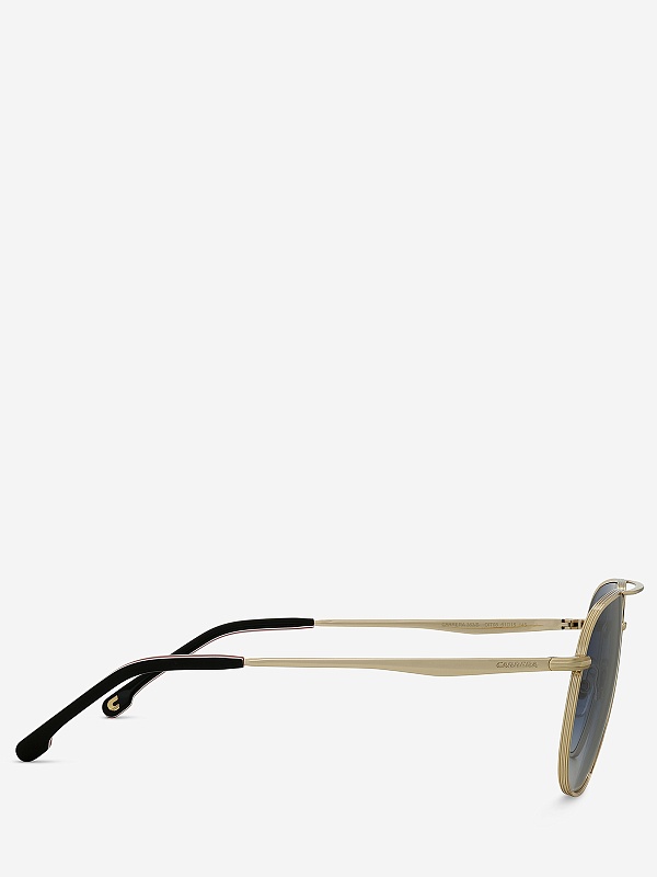 Солнцезащитные очки Carrera CARRERA 363/S OIT 08 61 15 145 - 2