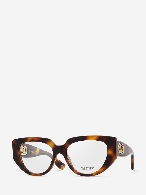 Оправа Valentino VG0004O 003 52 17 140 - 0