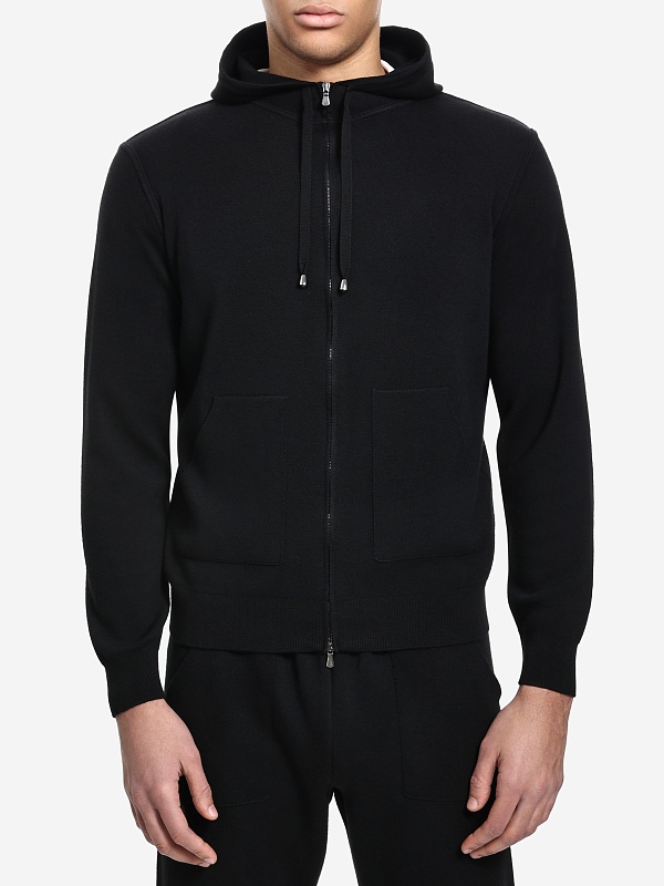 Кардиган муж Filippo De Laurentiis FH1ML RM16F 990 - 2