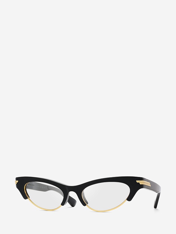 Солнцезащитные очки Bottega Veneta BV1431S 009 52 19 135 - 0
