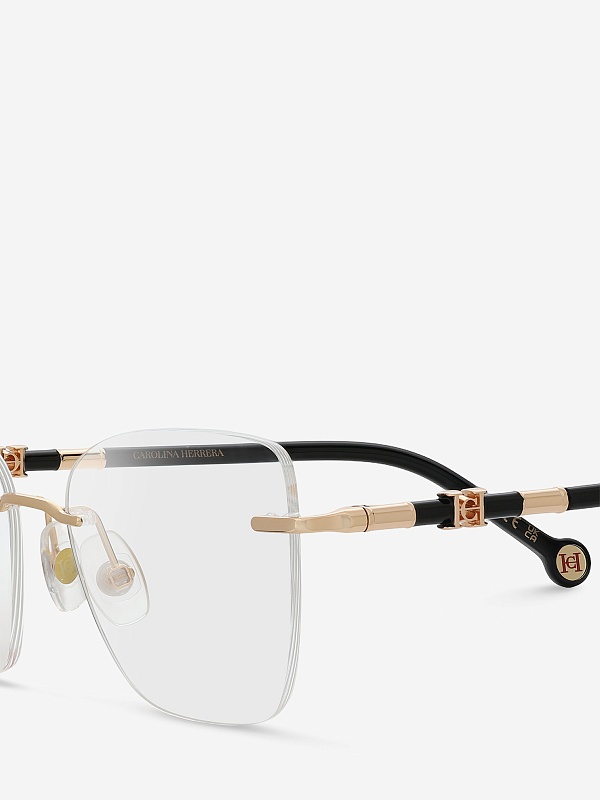 Оправа Carolina Herrera HER 0355 2M2 55 18 140 - 3