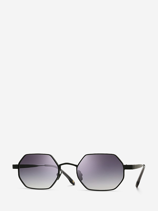Солнцезащитные очки Bali S88505 B2C1 ICON 51 21 145 - 0