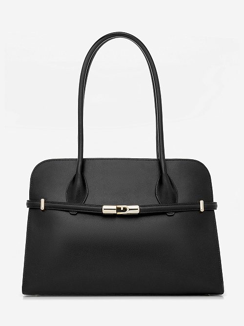 Сумка жен Furla WB01504BX3104O60001007 NERO - 0