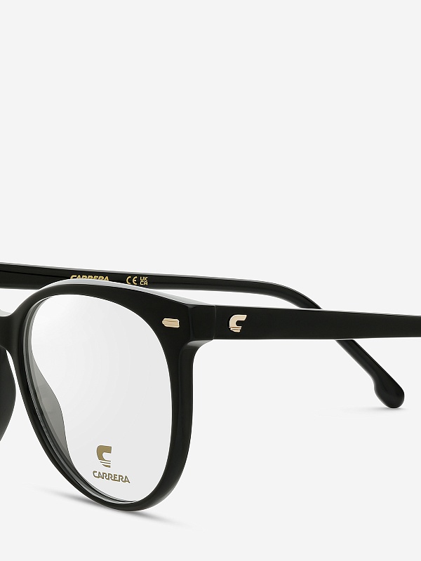Оправа Carrera CARRERA 3059 2M2 52 17 140 - 4