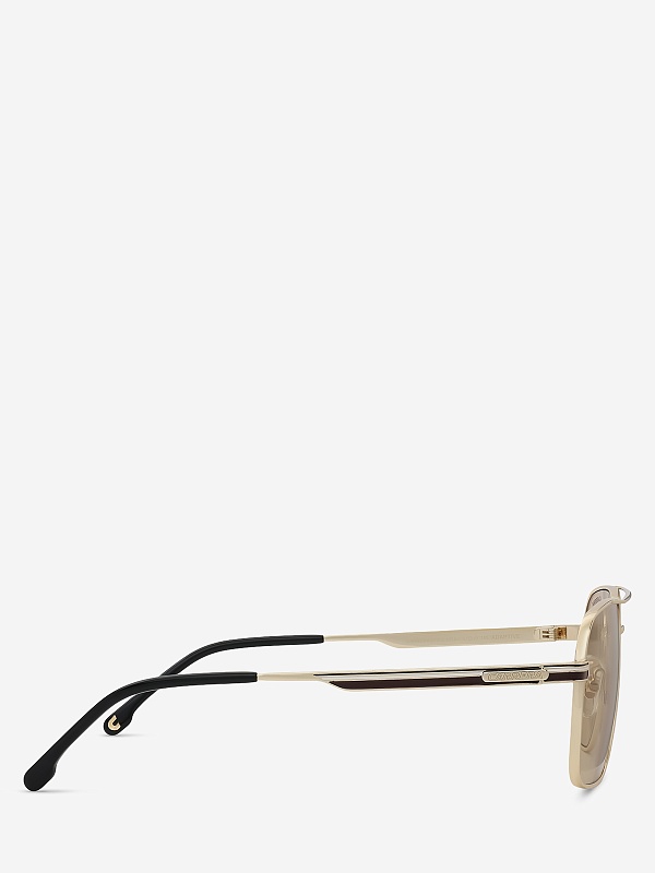 Солнцезащитные очки Carrera CARRERA 379/S NOA II 57 19 145 - 2