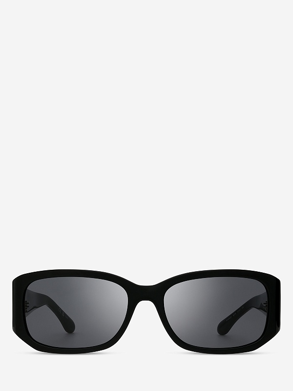 Солнцезащитные очки Isabel Marant IM 0240/S 807 IR 57 17 135 - 1