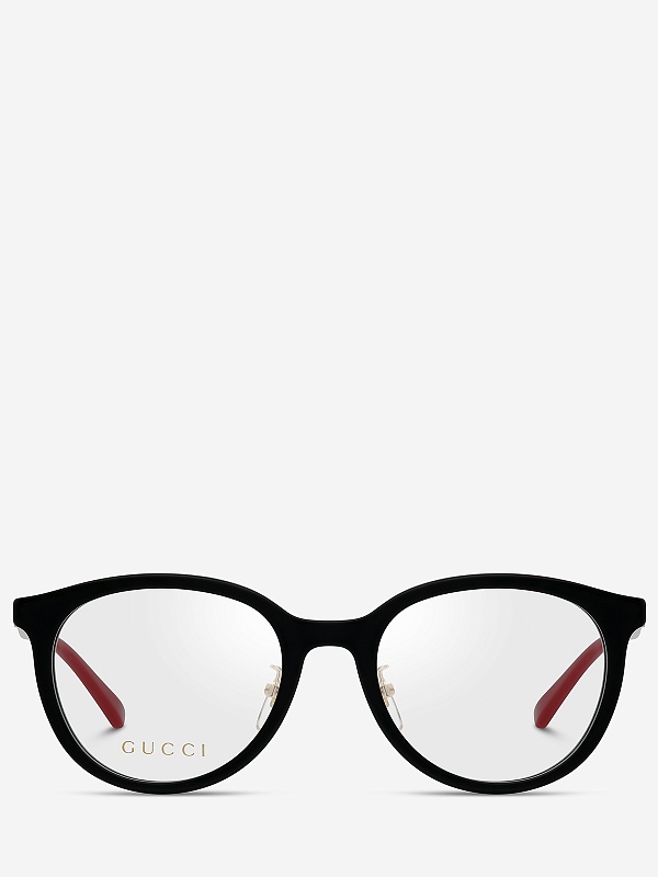 Оправа Gucci GG1867OK 001 51 19 145 - 1