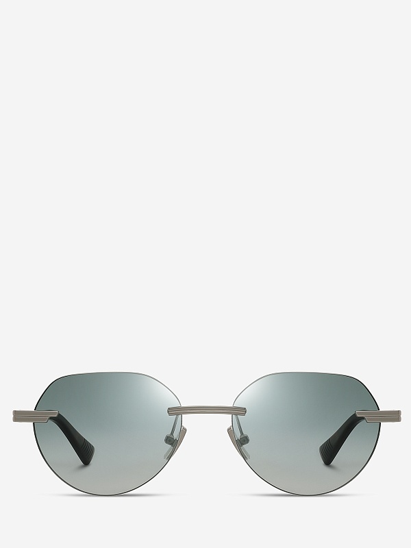 Солнцезащитные очки Bottega Veneta BV1379S 002 51 19 145 - 1