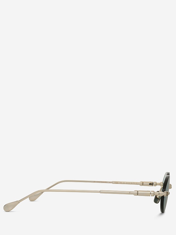 Солнцезащитные очки Kuboraum Maske H62 SG LG 52 15 140 - 2