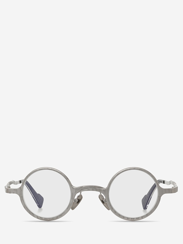 Оправа Kuboraum Maske Z17 RX SI 39 27 140 - 3