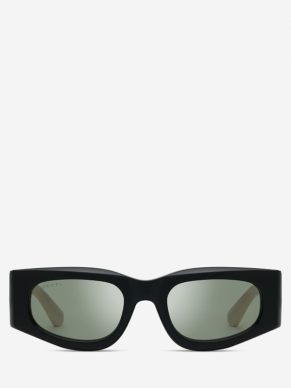 Солнцезащитные очки Gucci GG1664S 001 51 21 140 - 2