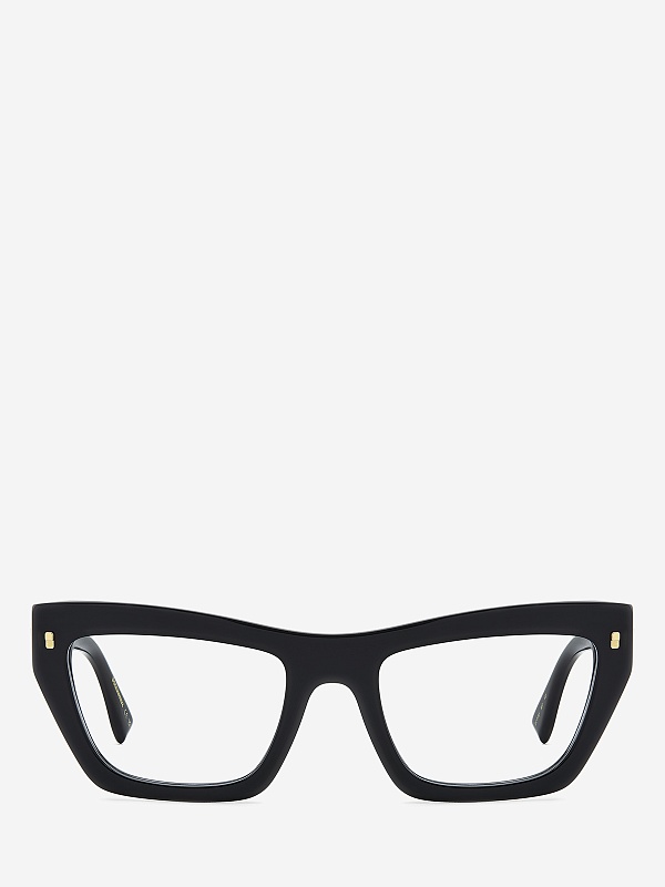 Оправа Dsquared2 D2 0153 807 52 20 145 - 1